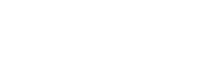 footer background