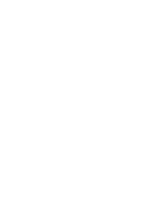 footer background