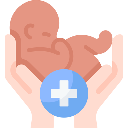 Paediatrics & Neonatology