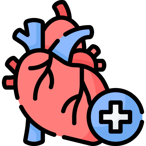 Cardiac Sciences