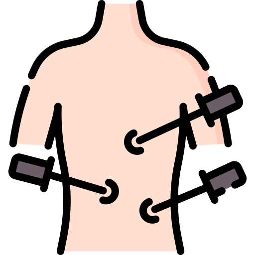 General Surgery