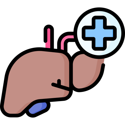 Hepatology