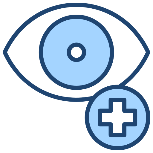 Ophthalmology