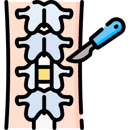 Spine Surgery