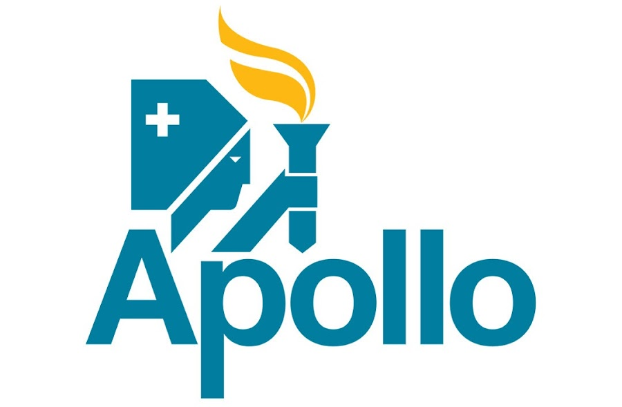 Indraprastha Apollo Hospital
